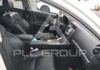 2012 Lexus IS350 фото