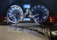 2012 Lexus IS350 фото