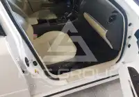 2012 Lexus IS350 фото