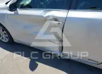 2012 Lexus CT200 photo