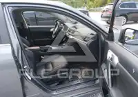 2012 Lexus CT200 photo