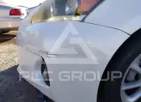 2012 Lexus CT200 photo