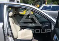 2012 Lexus CT200 photo