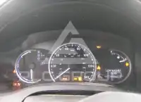 2012 Lexus CT200 фото