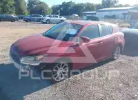 2012 Lexus CT200 фото