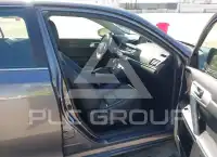 2012 Lexus CT200 фото