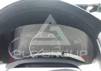 2012 Lexus CT200 фото