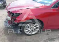 2012 Lexus CT200 photo