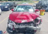 2012 Lexus CT200 фото