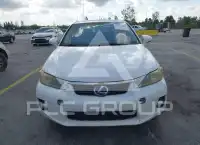 2012 Lexus CT200 photo