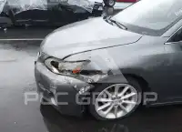 2012 Lexus CT200 фото