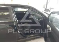 2012 Lexus CT200 фото