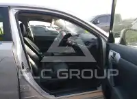 2012 Lexus CT200 photo