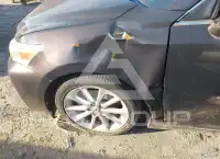 2012 Lexus CT200 фото