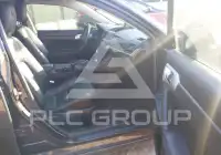 2012 Lexus CT200 фото