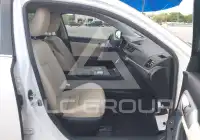 2012 Lexus CT200 photo