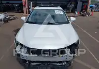 2012 Lexus CT200 photo