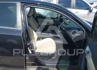 2012 Lexus CT200 photo