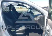2012 Lexus CT200 фото