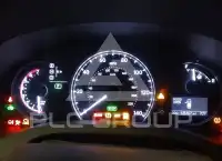 2012 Lexus CT200 фото