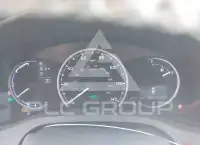 2012 Lexus CT200 фото