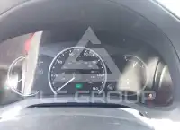 2012 Lexus CT200 фото
