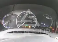2012 Lexus CT200 фото
