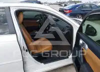 2012 Lexus CT200 фото