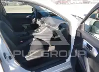 2012 Lexus CT200 photo