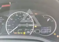2012 Lexus CT200 фото