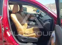 2012 Lexus CT200 фото