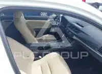 2012 Lexus CT200 фото