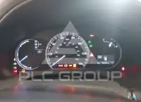 2012 Lexus CT200 фото
