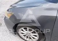 2012 Lexus CT200 photo
