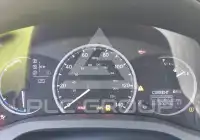 2012 Lexus CT200 фото
