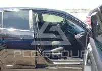 2012 Lexus CT200 photo