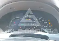 2012 Lexus RX450 фото