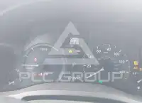 2012 Lexus RX450 фото