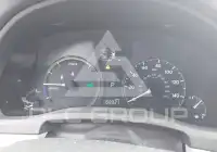 2012 Lexus RX450 фото