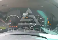 2012 Lexus RX450 photo