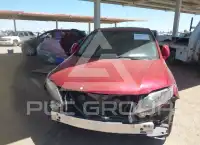 2012 Lexus RX450 фото