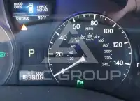 2012 Lexus RX450 фото