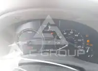 2012 Lexus RX450 фото