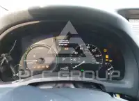 2012 Lexus RX450 photo