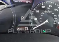 2012 Lexus RX450 фото