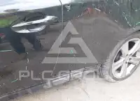 2012 Lexus IS250 фото