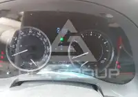 2012 Lexus IS250 фото