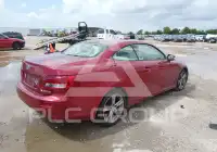 2012 Lexus IS250 фото