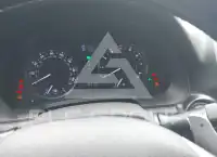 2012 Lexus IS250 фото