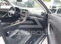 2012 Lexus IS250 фото